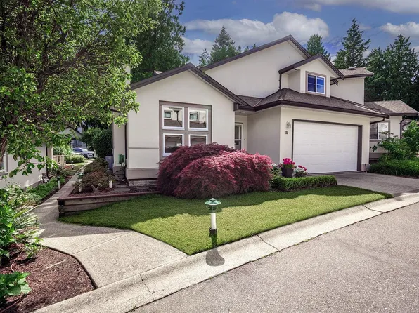 13911 16th Ave #15, Surrey, BC V4A 1P8