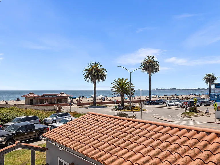 Marina Ave — Photo 8