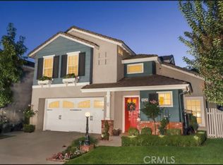 17 Maple Dr, Aliso Viejo, CA 92656