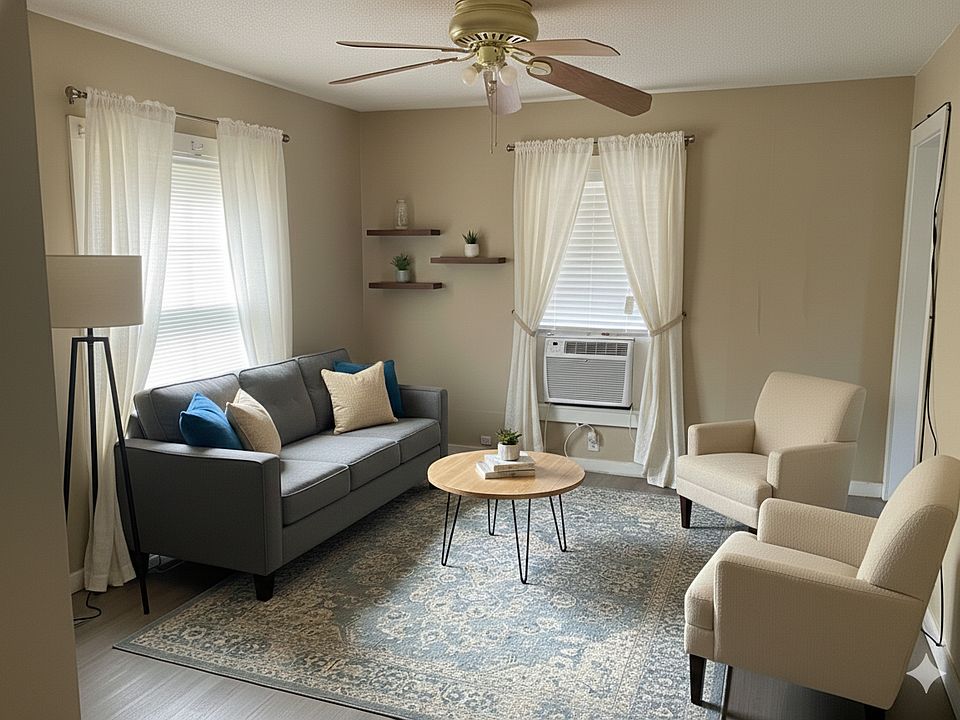 1st image of 1226 Washington Blvd #1/2