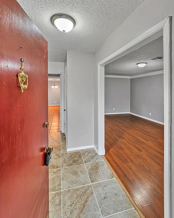 192 Weldon Dr, Waco, TX 76712 Zillow