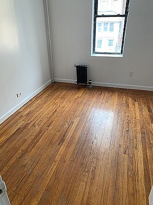 3rd image of 2058 Haviland Ave APT 2B