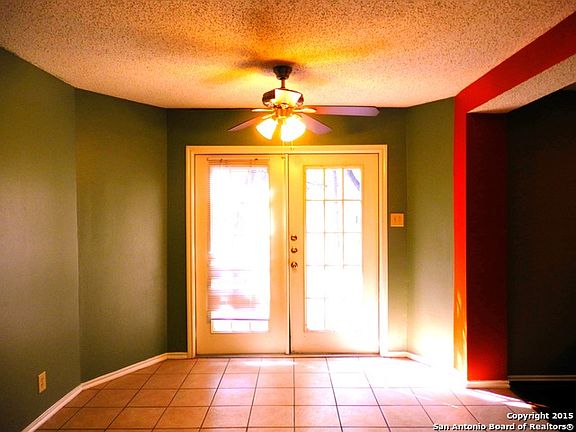 4th image of 7846 Caston Park Dr