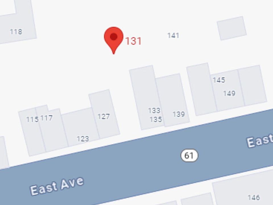 2nd image of 129 East Ave