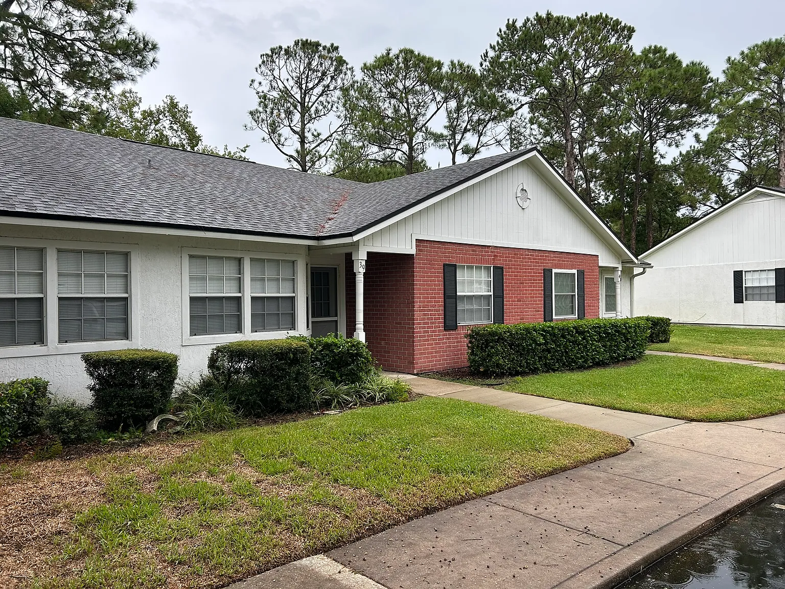 2 bed, 1159 sqft, $1,650 — Photo 4