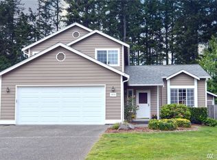 18918 SE 258th St, Covington, WA 98042