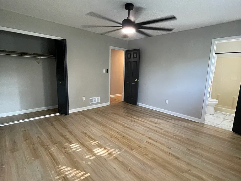 3800 Alameter Dr — Photo 11