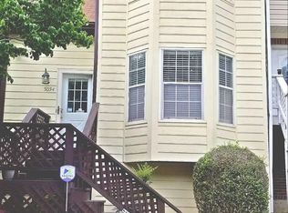 5054 Laurel Creek Dr, Stockbridge, GA 30281