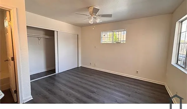 3 bed, 1500 sqft, $3,500 — Photo 2
