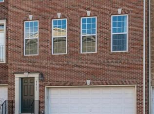 42753 Puller Ter, Ashburn, VA 20148