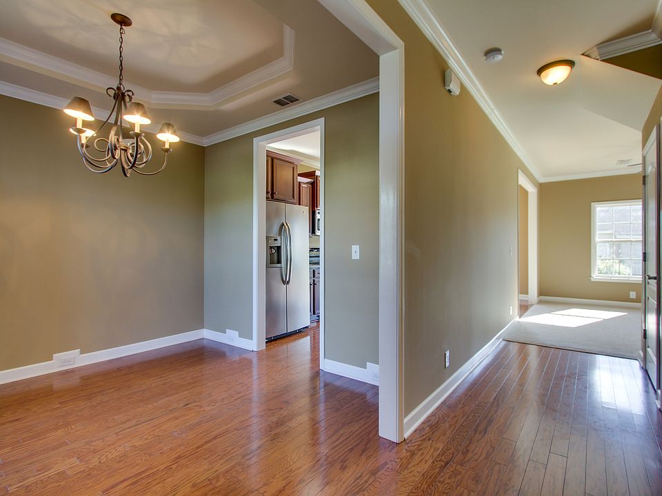 1st image of 419 Tessa Ct
