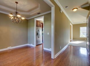 419 Tessa Ct, Murfreesboro, TN 37128