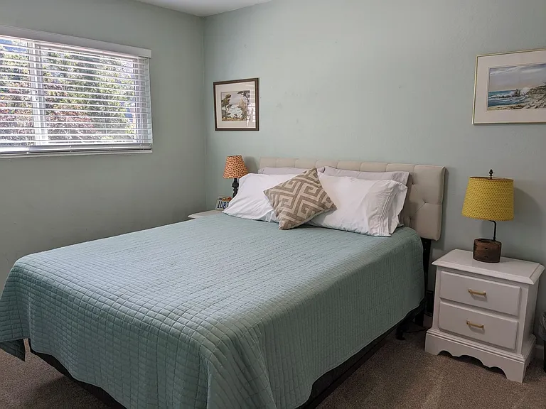 22 Paso Cresta — Photo 24