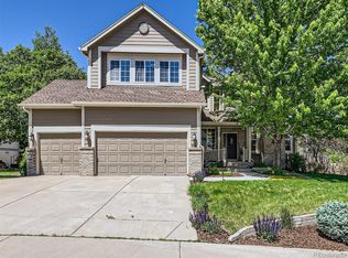 10375 Erin Pl, Lone Tree, CO 80124