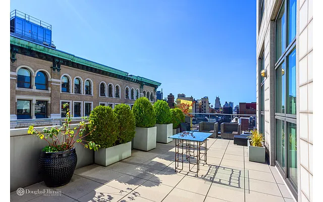 Rented by Douglas Elliman | media 15