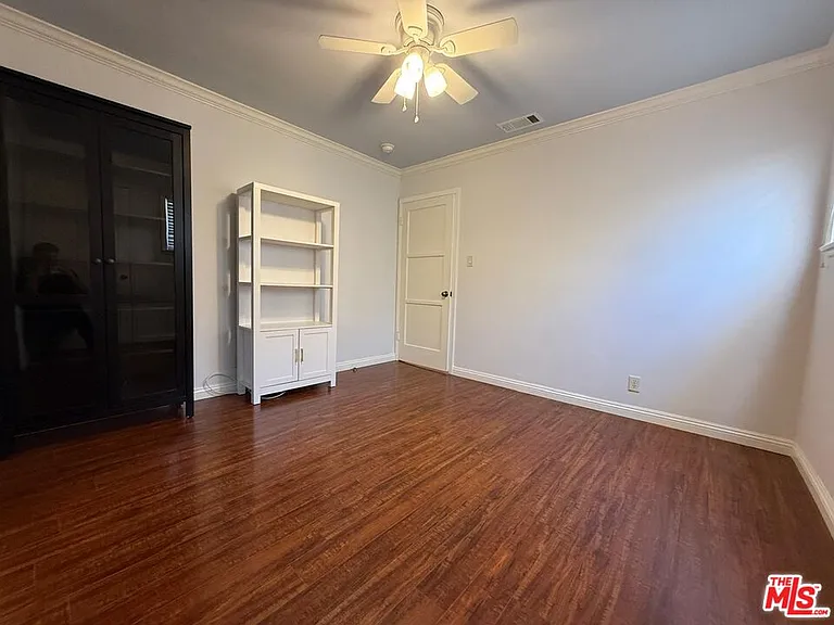6024 Coldwater Canyon Ave — Photo 10