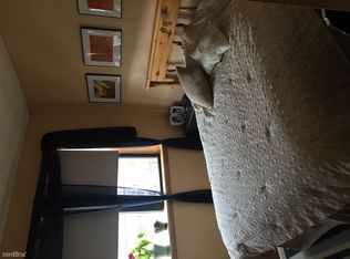 2347 28th St, Astoria, NY 11105