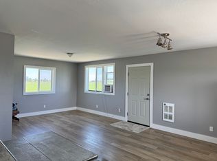 188 S Meridian #1, Rupert, ID 83350