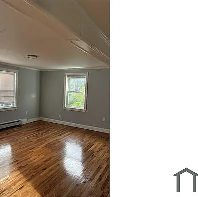 2 bed, $2,700 — Photo 1