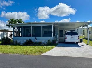 281 Valencia Dr, Fort Myers, FL 33905