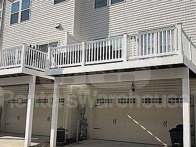 7440 Singers Way — Photo 19