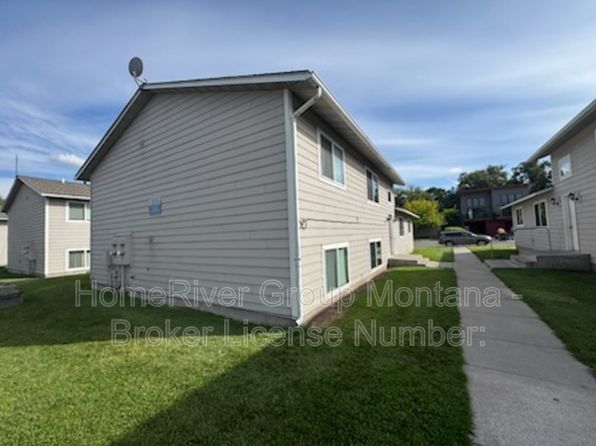 1412 S 2nd St W APT B