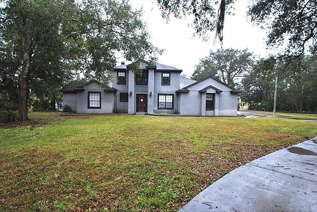 1st image of 19262 Quarterly Pkwy