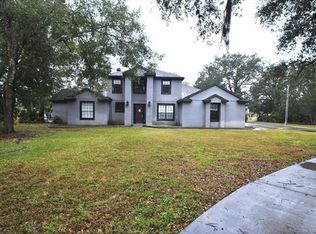 19262 Quarterly Pkwy, Orlando, FL 32833