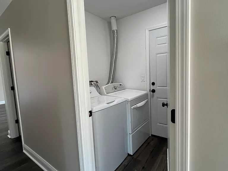 1159 Quail Run Ave — Photo 23
