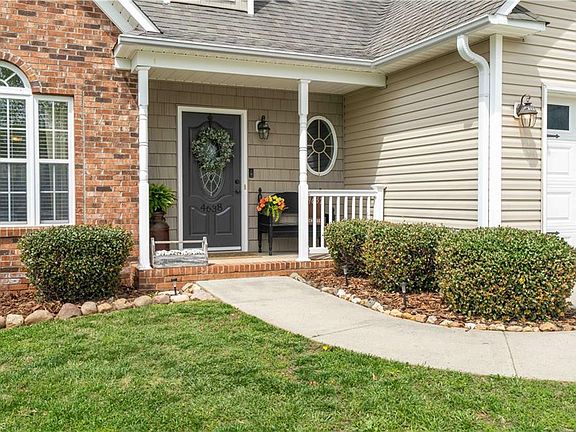 2nd image of 4638 Eagle Path