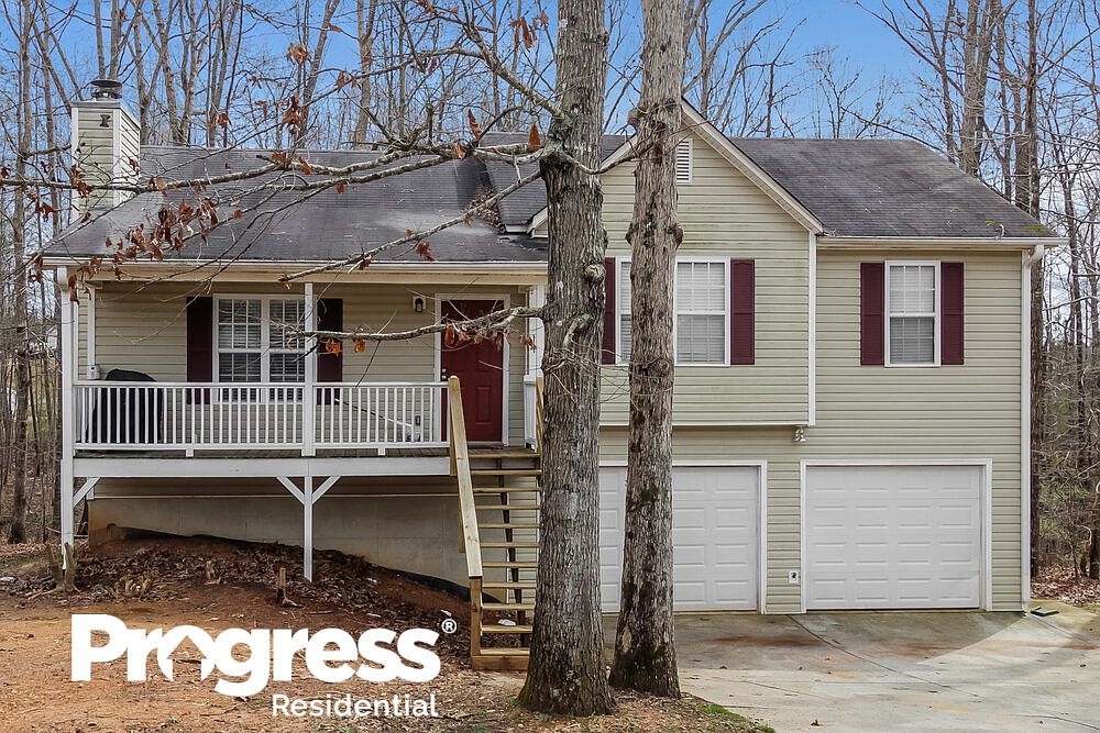 169 Benjamin Dr, Rockmart, GA 30153 Zillow