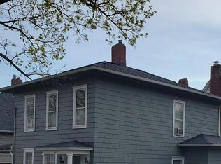 224 Wall St, Corning, NY 14830