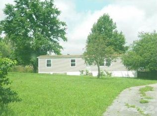 200 Viley Ln, Georgetown, KY 40324