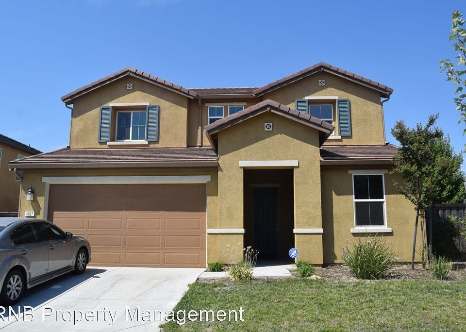 1st image of 4097 Creamery Way