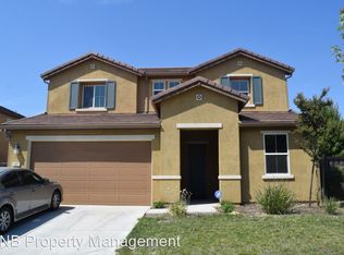 4097 Creamery Way, Roseville, CA 95747