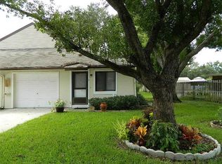 645 Green Valley Rd APT K5, Palm Harbor, FL 34683