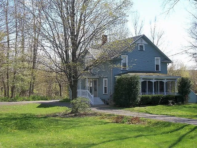 3767 Webster Rd photo 1