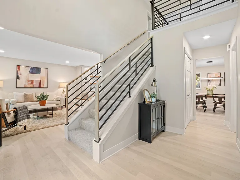 17711 Creek Ridge Pass — Photo 2