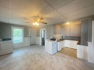 551 Somerville St #3, Manchester, NH 03103