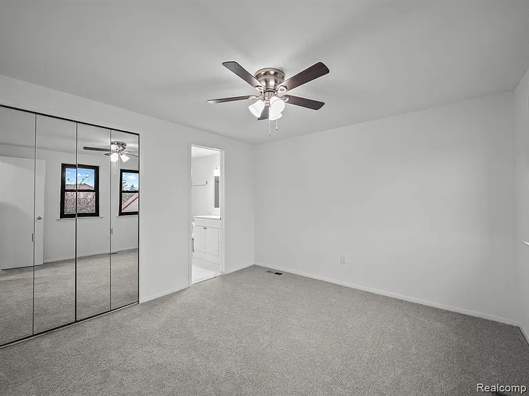 2971 Moon Lake Dr — Photo 20