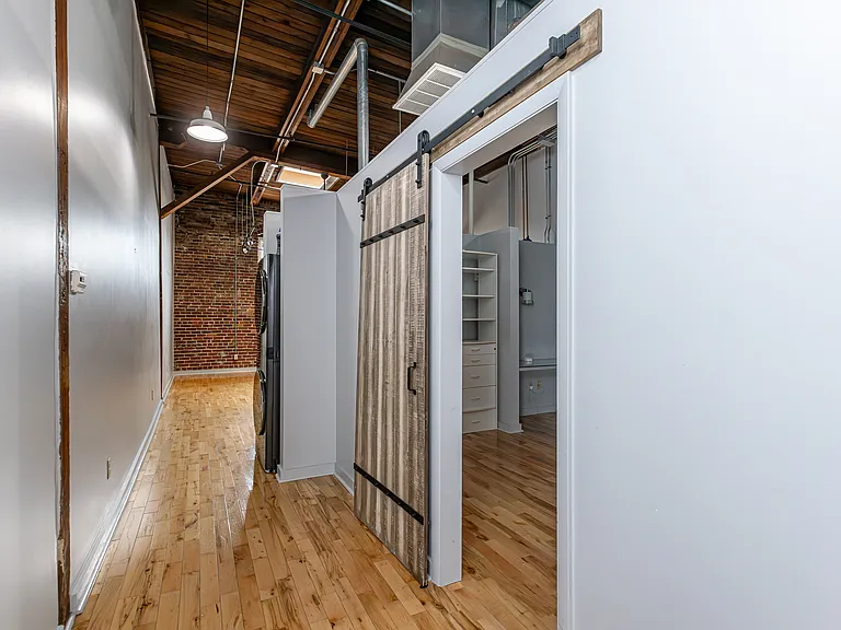 222 Bolivar St #203 — Photo 10