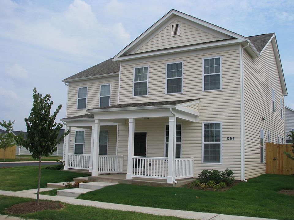 Building Photo 4