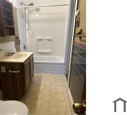 1 bed, 900 sqft, $975 — Photo 3