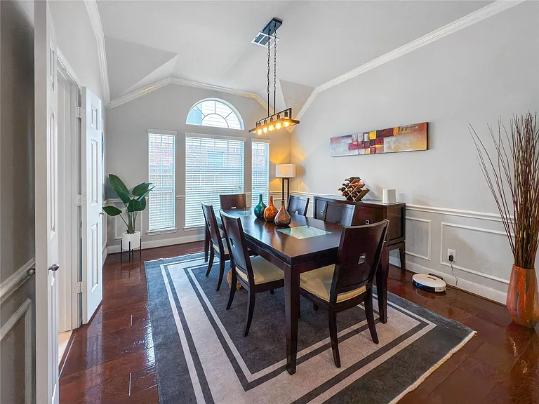 2516 Spring Landing Dr — Photo 12