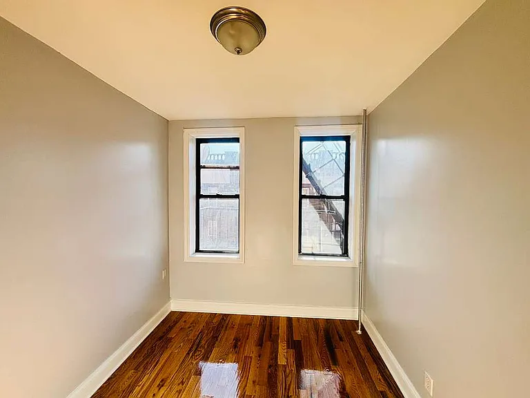 459 Kennedy Blvd #16E — Photo 12