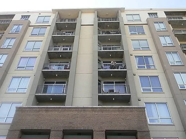 711 Cosmopolitan Dr NE, Atlanta, GA 30324
