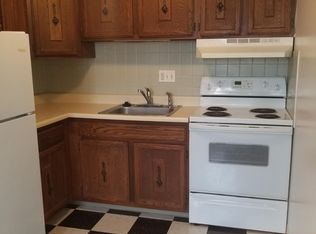1815 Pine St APT B2, Norristown, PA 19401