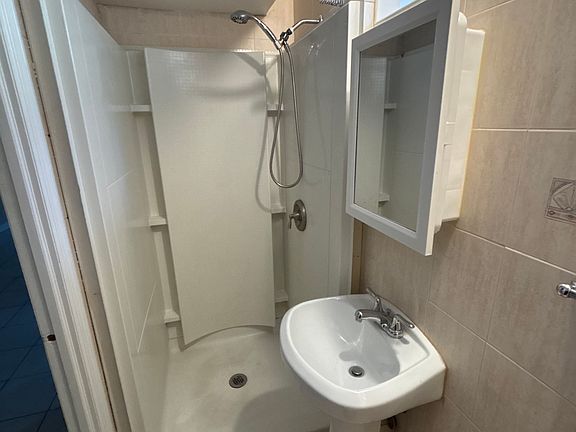 4th image of (Undisclosed Address)