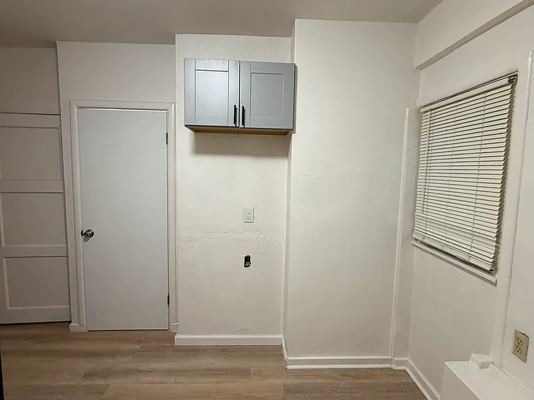 1631 T St #D — Photo 3