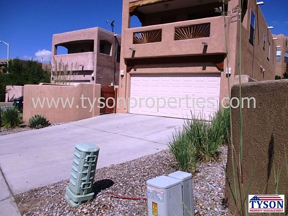 2nd image of 5123 Mirada Dr NW
